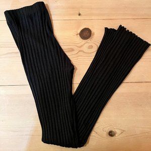 Simon Miller Rib Cyrene Pants